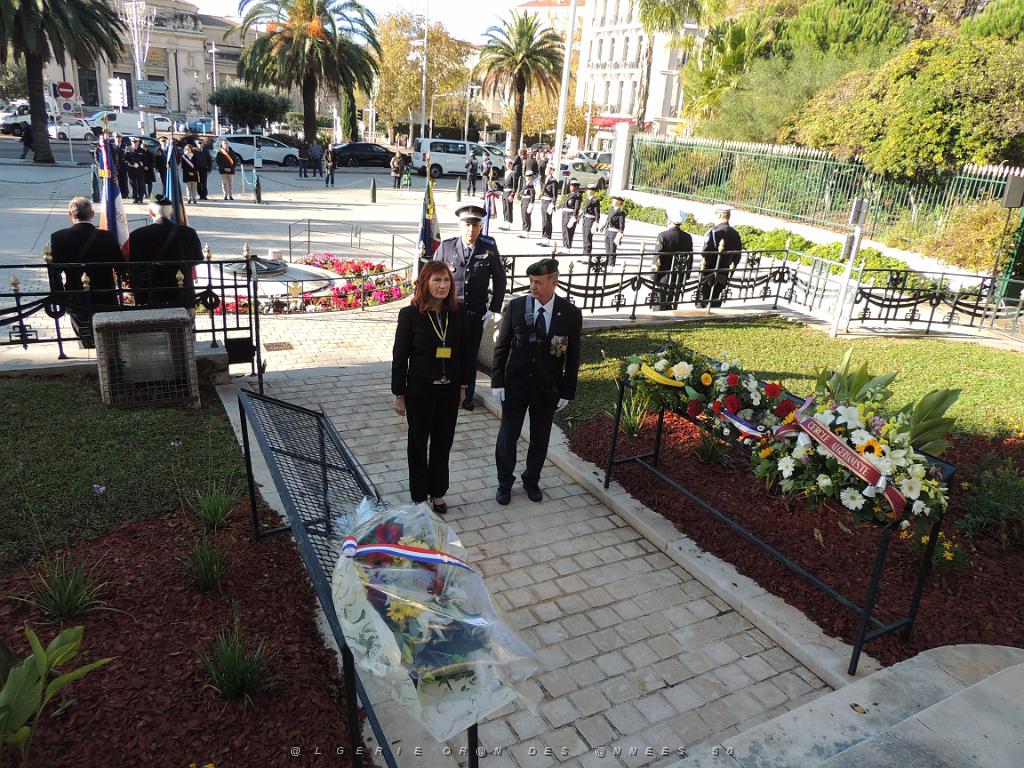 2022 12 05 TOULON HOMMAGE AUX MORTS POUR LA FRANCE EN AFN (65).JPG -           